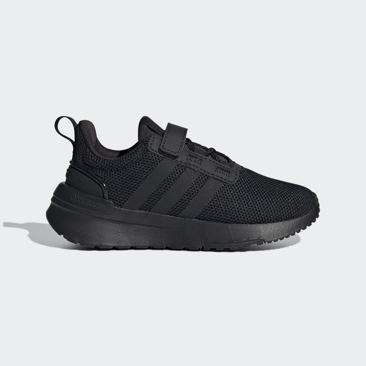 ADIDAS RACER TR21 C GZ9128 SCHOOL SHOES YB Sonee Sports