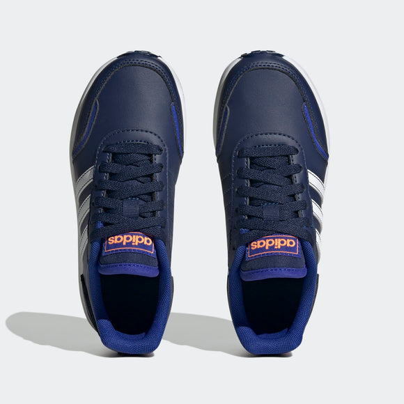 ADIDAS VS SWITCH 3 K H03850 SNEAKER (YB)