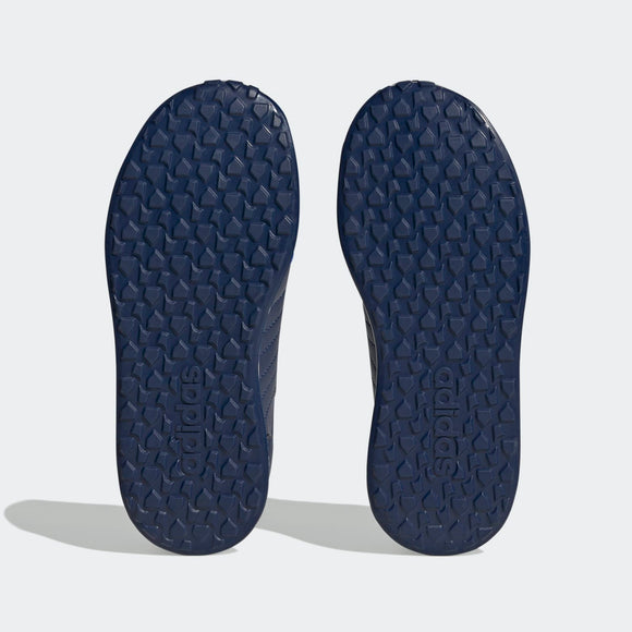 ADIDAS VS SWITCH 3 K H03850 SNEAKER (YB)