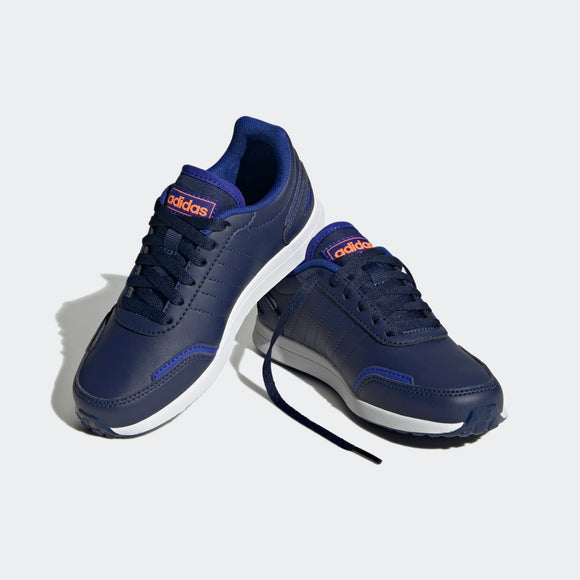 ADIDAS VS SWITCH 3 K H03850 SNEAKER (YB)