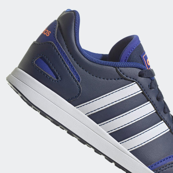 ADIDAS VS SWITCH 3 K H03850 SNEAKER (YB)