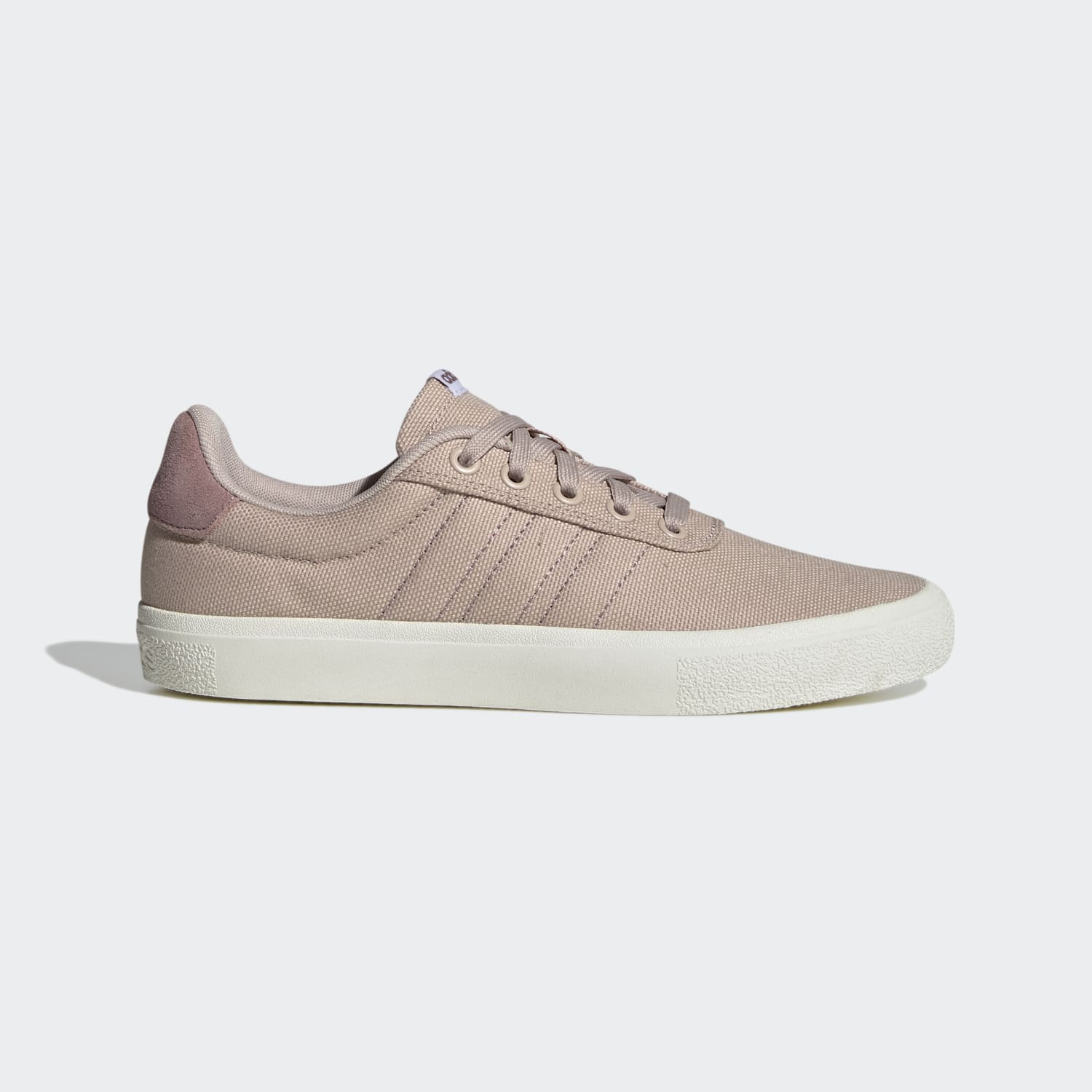 Adidas adi sale ease rosa