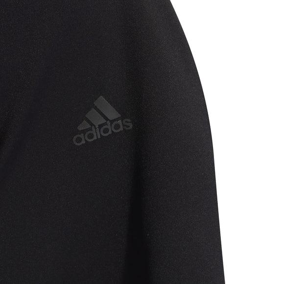 ADIDAS RI 3S HIJAB H56804 HEAD SCARF (W)