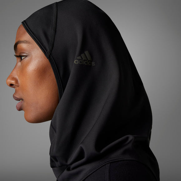 ADIDAS RI 3S HIJAB H56804 HEAD SCARF (W)