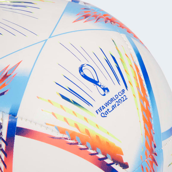 ADIDAS RIHLA TRN SAL H57788 FUTSAL BALL