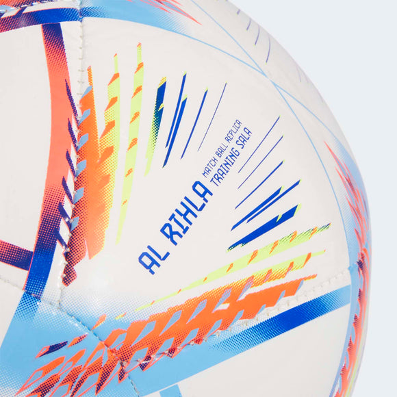 ADIDAS RIHLA TRN SAL H57788 FUTSAL BALL