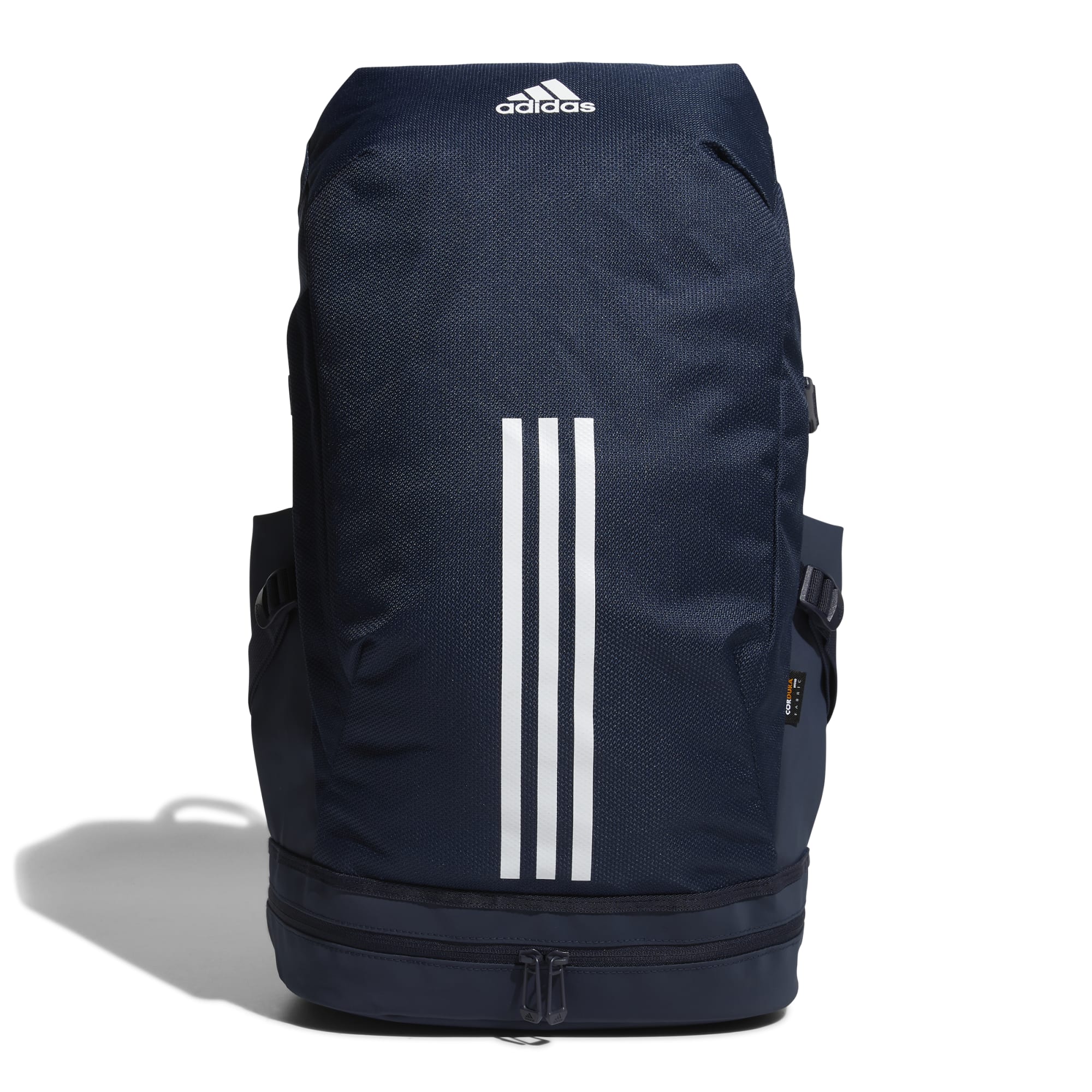 ADIDAS EP Syst. BP40 H64808 BACKPACK U Sonee Sports
