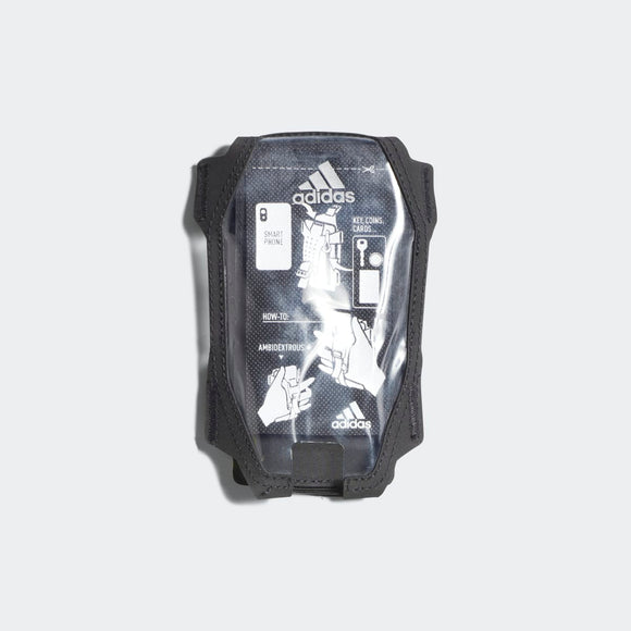 HANDY RUNNING CASE