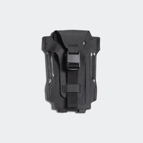 HANDY RUNNING CASE