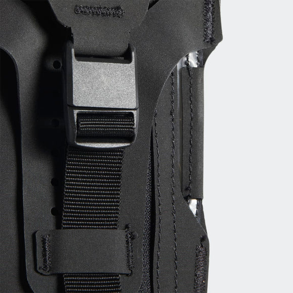 HANDY RUNNING CASE