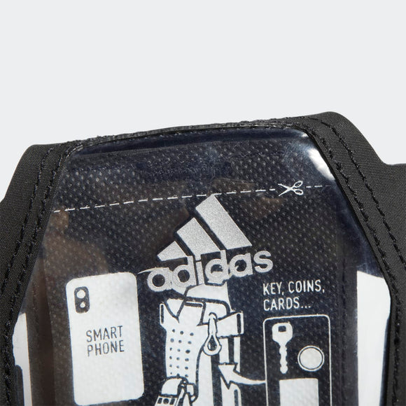 HANDY RUNNING CASE