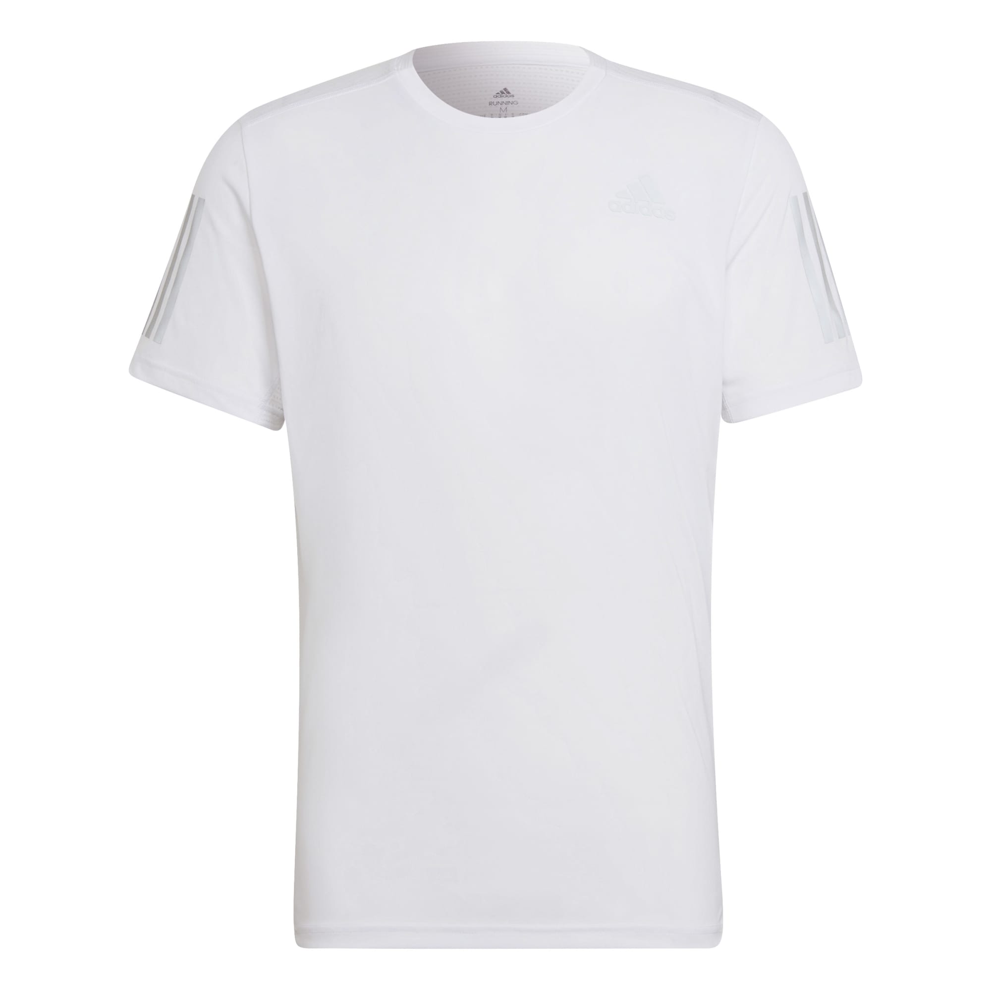 adidas run tee m