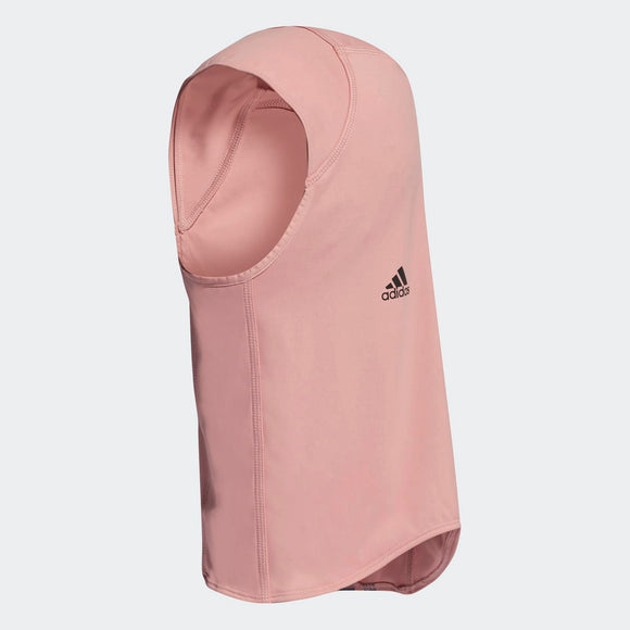ADIDAS RI 3S HIJAB HB9345 HEAD SCARF (W)