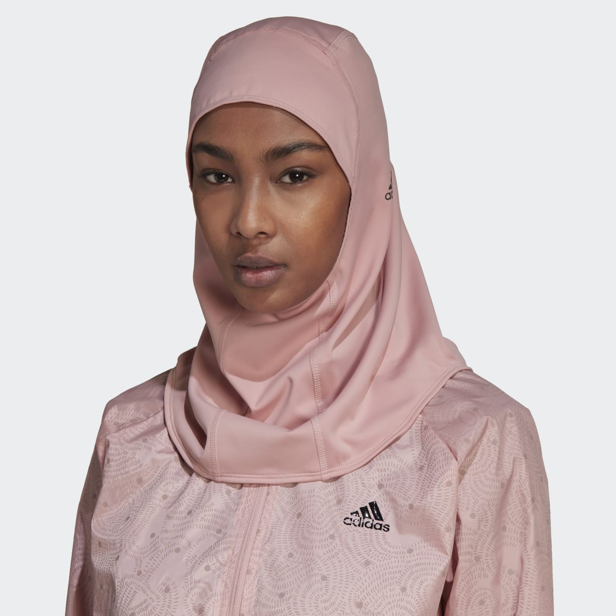 ADIDAS RI 3S HIJAB HB9345 HEAD SCARF (W) Sonee Sports