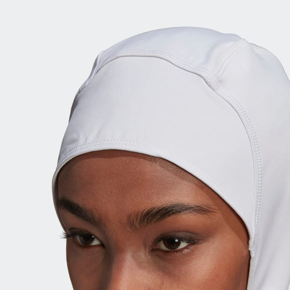 ADIDAS RI 3S HIJAB HB9346 HEAD SCARF RUNNING (W)