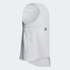 ADIDAS RI 3S HIJAB HB9346 HEAD SCARF RUNNING (W)