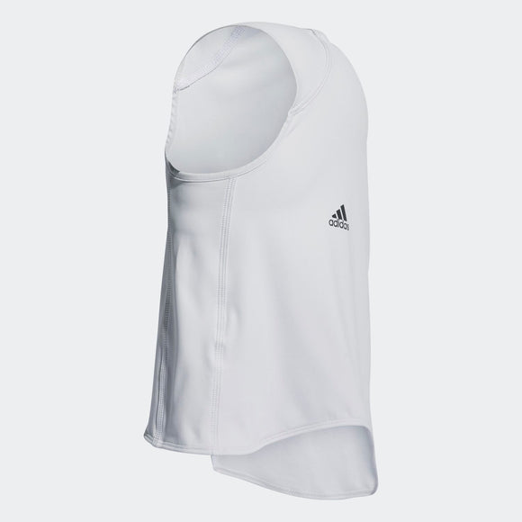 ADIDAS RI 3S HIJAB HB9346 HEAD SCARF RUNNING (W)