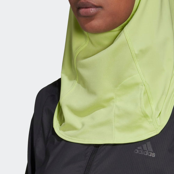 ADIDAS ADIDAS HIJAB II HC1774 HEAD SCARF (W)