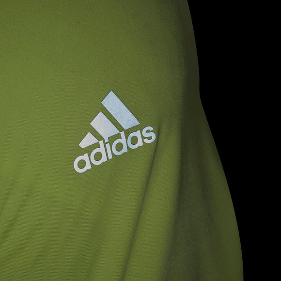 ADIDAS ADIDAS HIJAB II HC1774 HEAD SCARF (W)