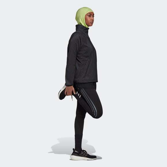 ADIDAS ADIDAS HIJAB II HC1774 HEAD SCARF (W)