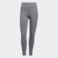 ADIDAS Optime 7/8 T HD4439 TIGHT FULL LENGTH TRAINING (W)