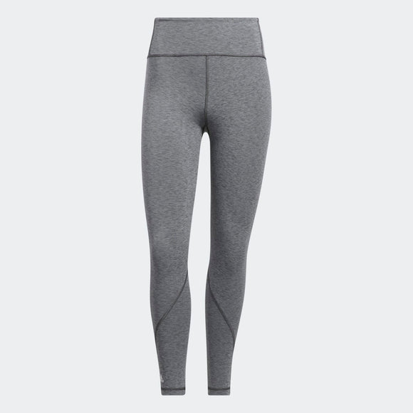 ADIDAS Optime 7/8 T HD4439 TIGHT FULL LENGTH TRAINING (W)