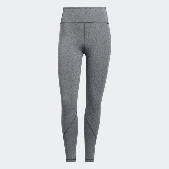 ADIDAS Optime 7/8 T HD4439 TIGHT FULL LENGTH TRAINING (W)