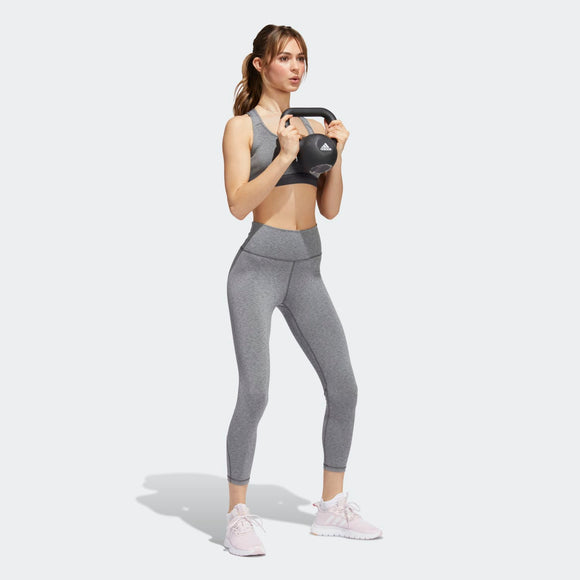 ADIDAS Optime 7/8 T HD4439 TIGHT FULL LENGTH TRAINING (W)