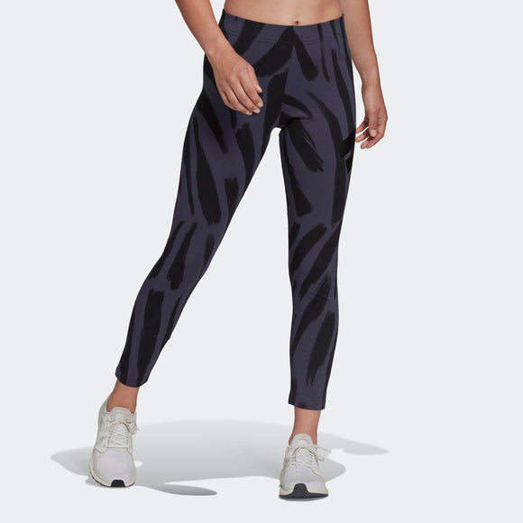 ADIDAS W FI FF Legging HF1656 LEGGING (W)