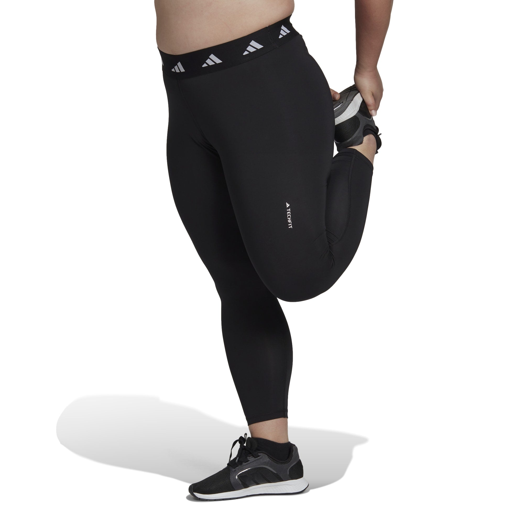 Adidas fitness tight shop