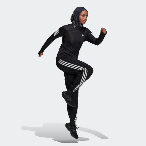 ADIDAS MMK HIJAB HH7324 HEAD SCARF (W)