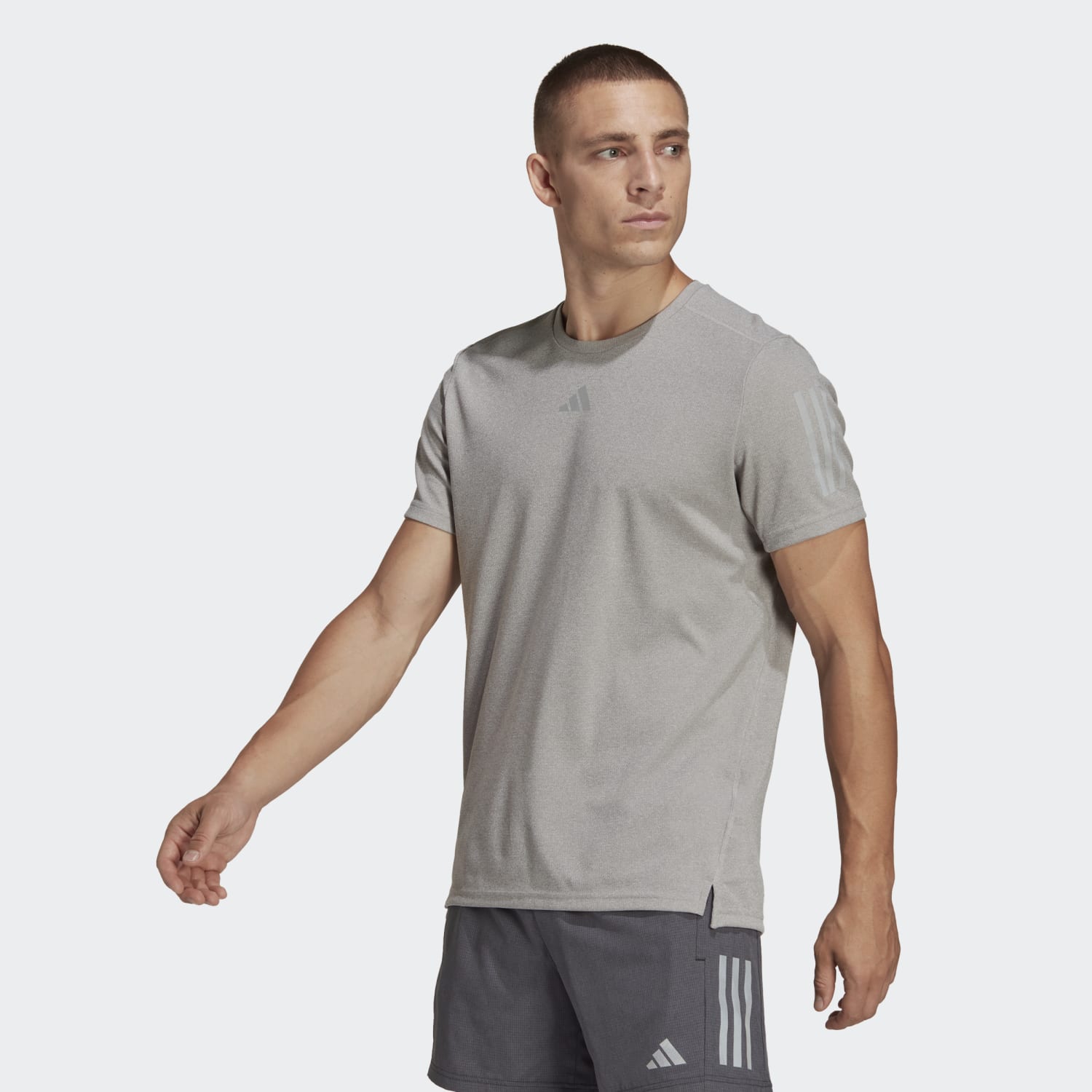 Adidas 801 sale sport