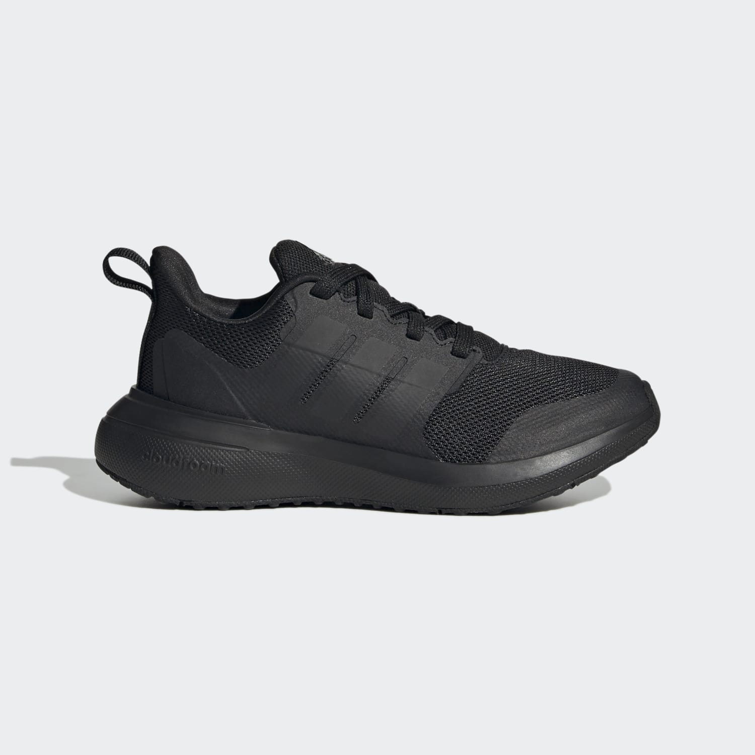 Adidas runfalcon sales noir