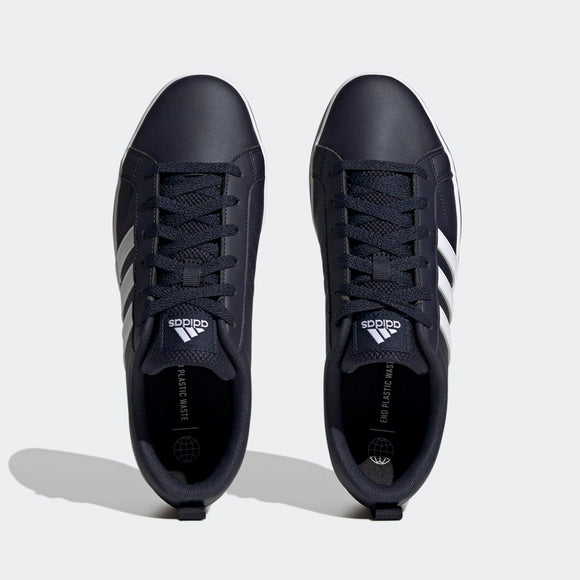 ADIDAS VS PACE 2.0 HP6011 SNEAKER (M)