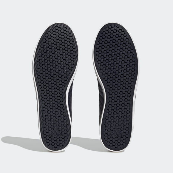 ADIDAS VS PACE 2.0 HP6011 SNEAKER (M)