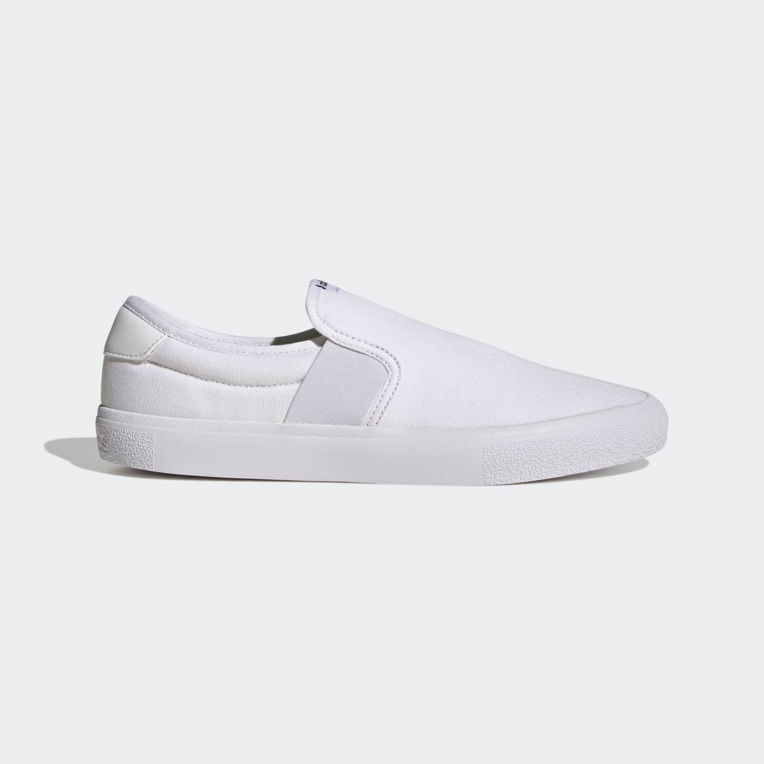 Addidas slip on shoes new arrivals