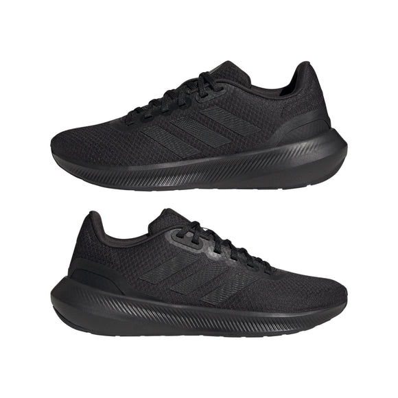 ADIDAS RUNFALCON 3.0 W HP7558 RUNNING SHOES (W)
