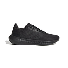 ADIDAS RUNFALCON 3.0 W HP7558 RUNNING SHOES (W)