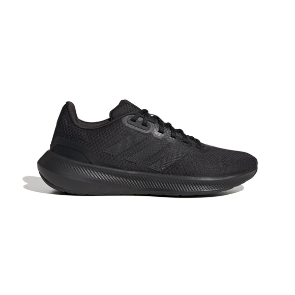 ADIDAS RUNFALCON 3.0 W HP7558 RUNNING SHOES (W)