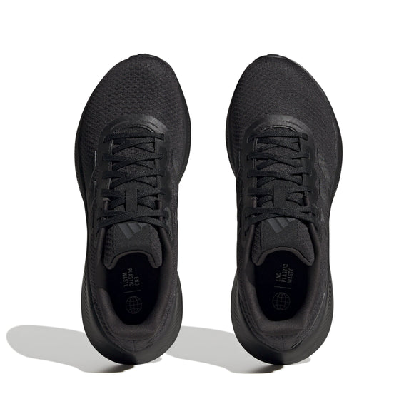 ADIDAS RUNFALCON 3.0 W HP7558 RUNNING SHOES (W)