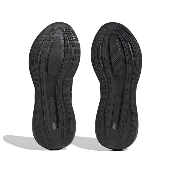 ADIDAS RUNFALCON 3.0 W HP7558 RUNNING SHOES (W)