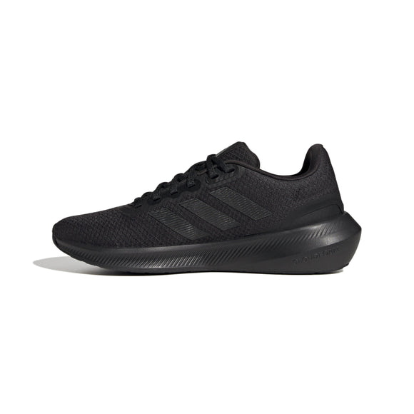 ADIDAS RUNFALCON 3.0 W HP7558 RUNNING SHOES (W)
