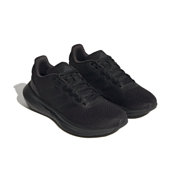 ADIDAS RUNFALCON 3.0 W HP7558 RUNNING SHOES (W)
