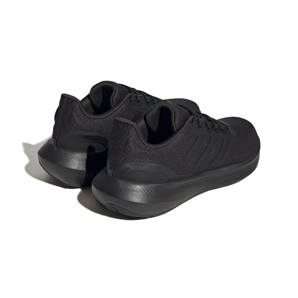 ADIDAS RUNFALCON 3.0 W HP7558 RUNNING SHOES (W)