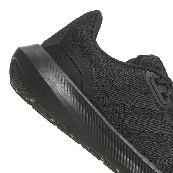 ADIDAS RUNFALCON 3.0 W HP7558 RUNNING SHOES (W)