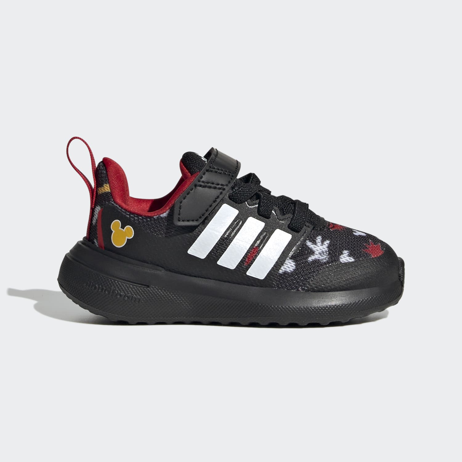 Adidas disney mickey fortarun cheap