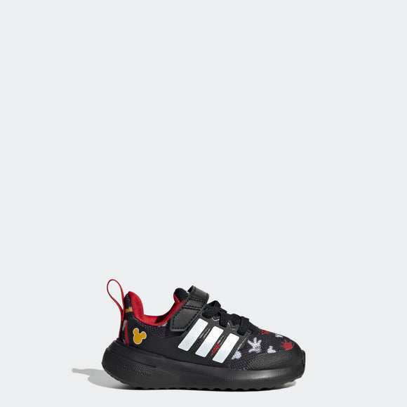 ADIDAS FortaRun 2.0 MICKEY EL I HP8994 SNEAKERS (I)