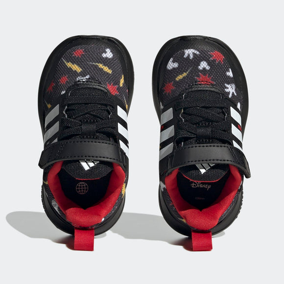 ADIDAS FortaRun 2.0 MICKEY EL I HP8994 SNEAKERS (I)