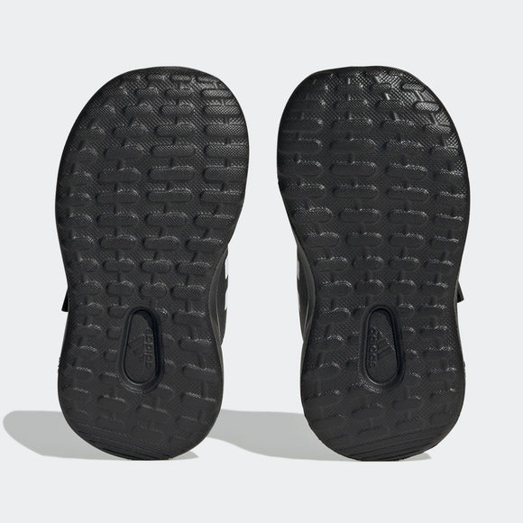 ADIDAS FortaRun 2.0 MICKEY EL I HP8994 SNEAKERS (I)