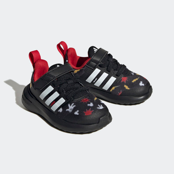 ADIDAS FortaRun 2.0 MICKEY EL I HP8994 SNEAKERS (I)